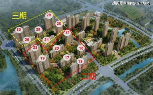 象嶼都城嘉園買的人多不 花橋象嶼都城嘉園業(yè)主 進(jìn)來談?wù)勝?gòu)房心得