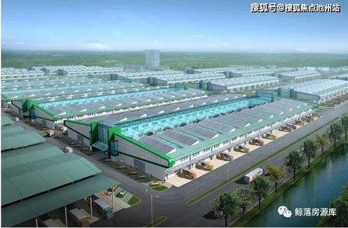 華壽商業(yè)廣場 售樓處電話 售樓處地址 售樓中心 24小時電話 詳情