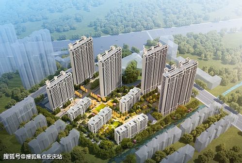 花橋龍光花溪瀾園樓盤詳解 地址、售樓處電話及昆山市花橋中心校配套介紹