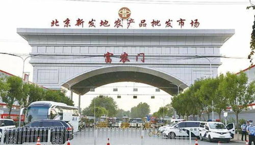 理性防疫，科學防護 鐘南山院士強調(diào)個人責任，花橋中心校啟示社區(qū)協(xié)作