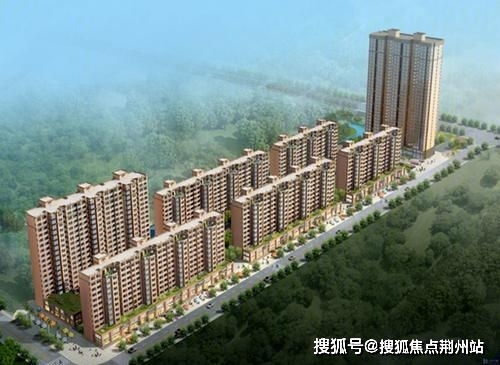 昆山花橋宏圖國際花苑 售樓處電話、地址及周邊配套全解析